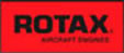 Rotax