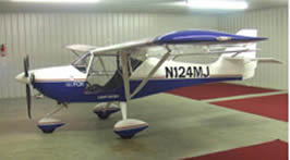 plane